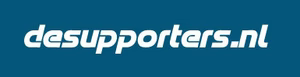 Desupporters.nl